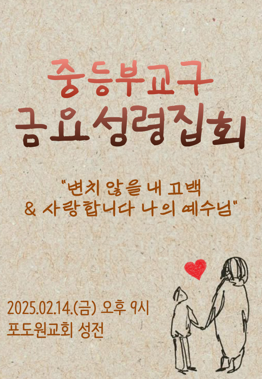 TalkMedia_3552536045073981440_7.png