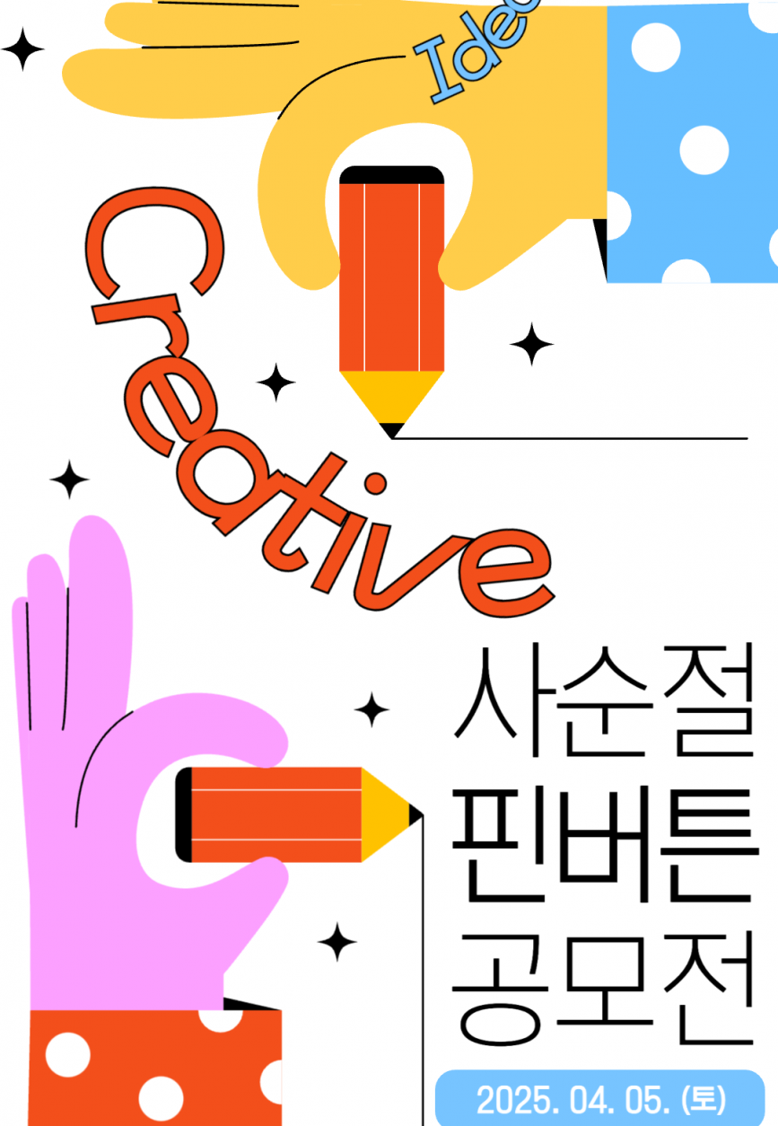 TalkMedia_3561181224264282112_0.png