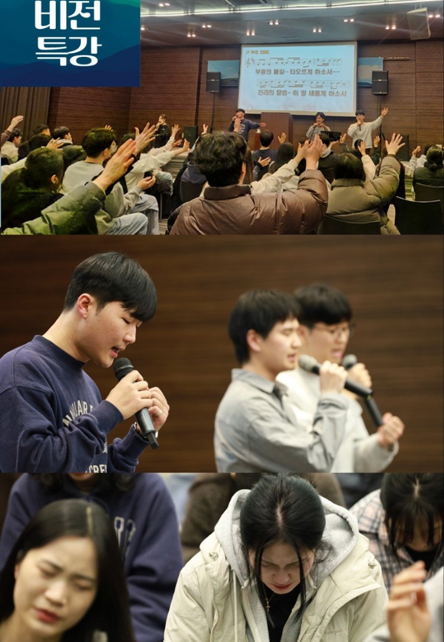 KakaoTalk_20250422_161056216_12.jpg